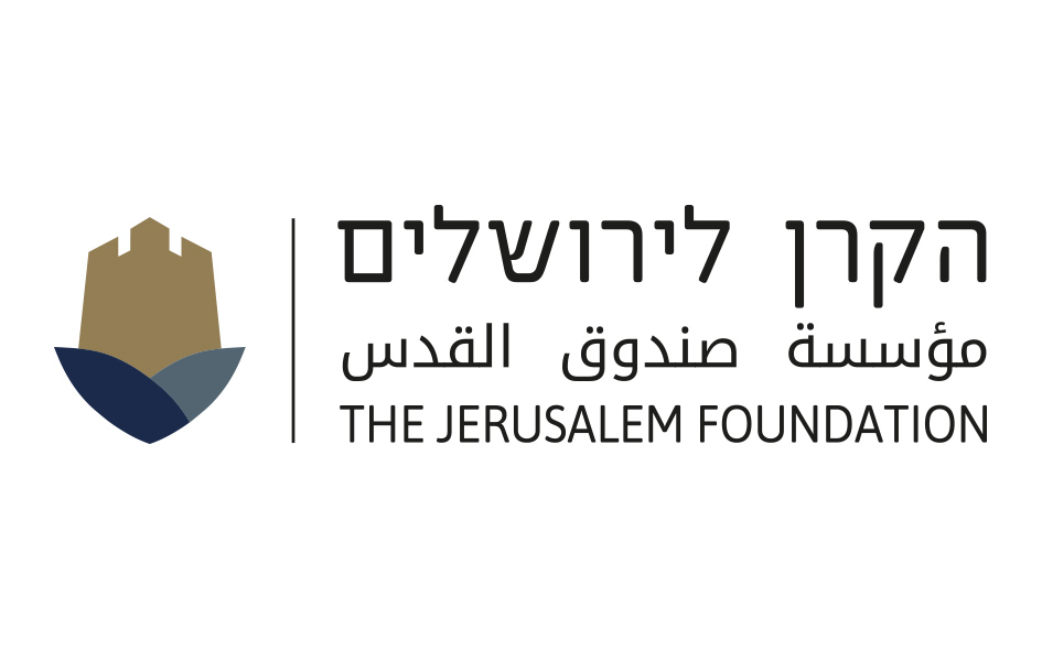 jf_new logo